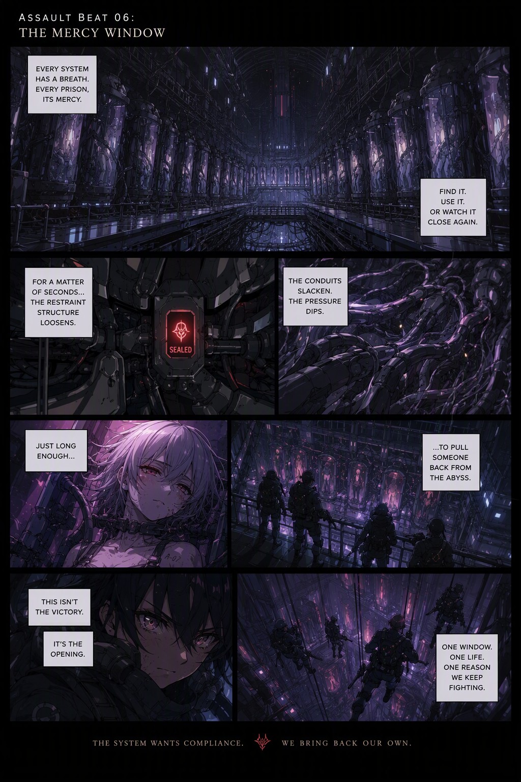 Frame 12