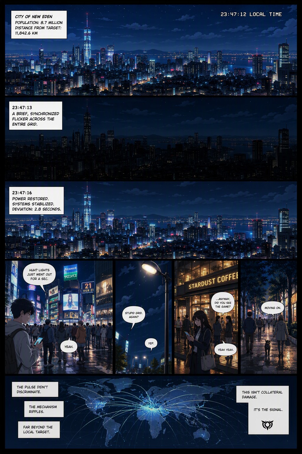 Frame 13
