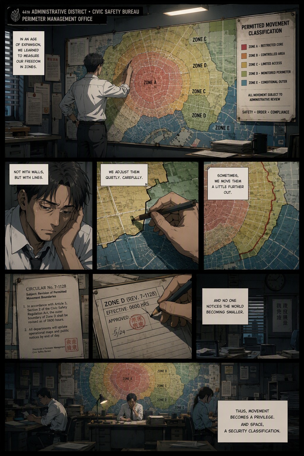 Frame 30