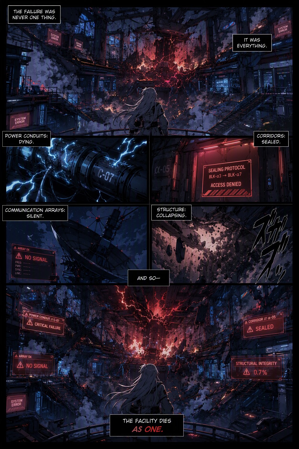 Frame 16