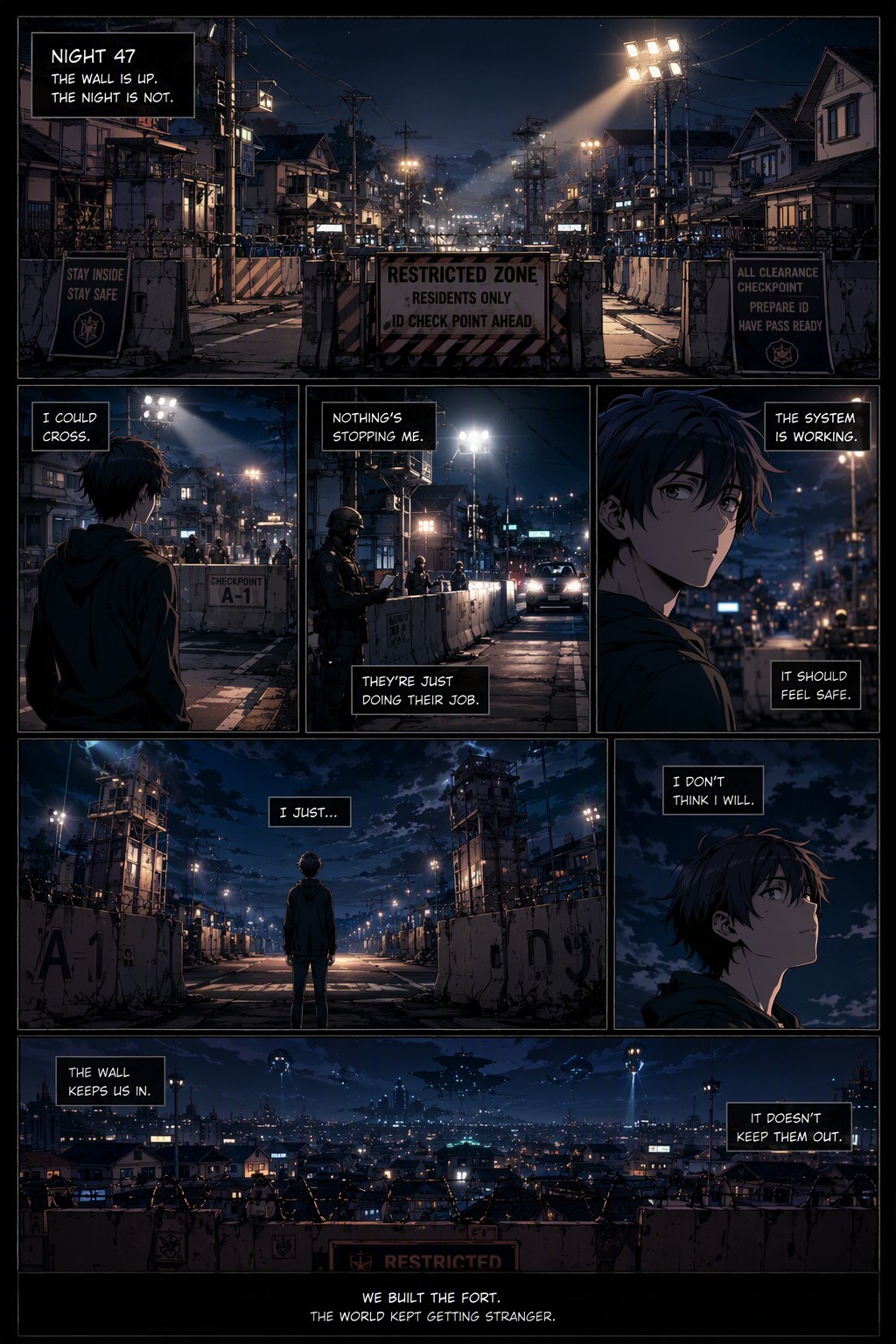 Frame 31