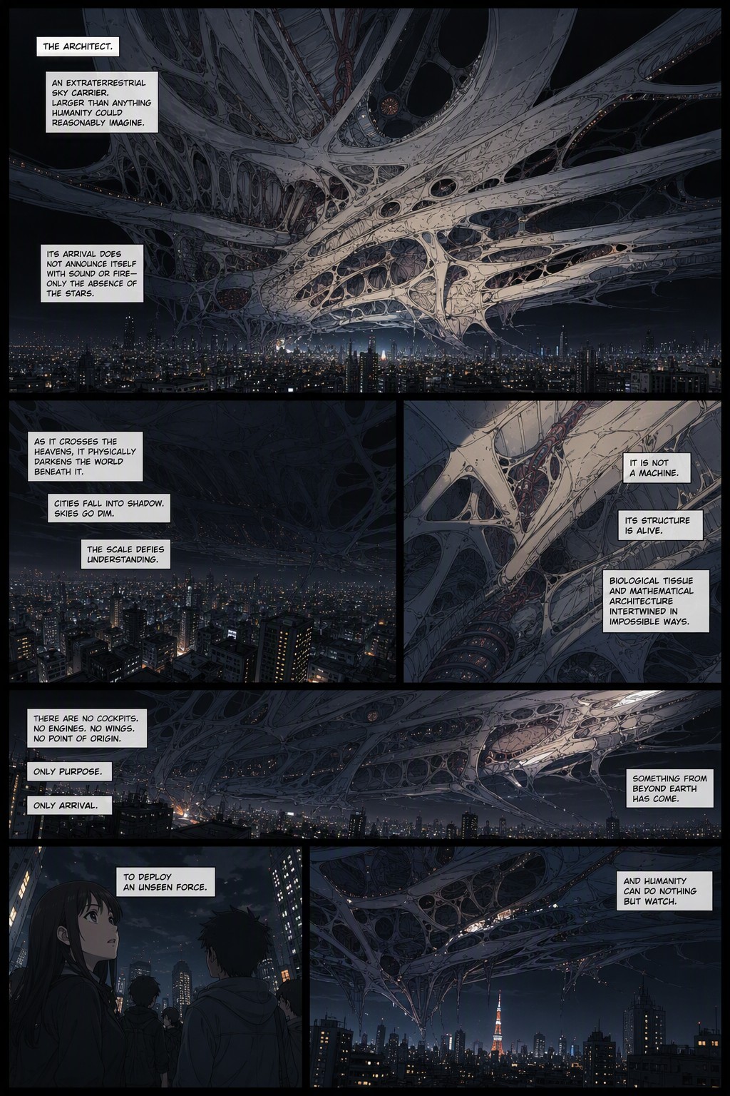 Frame 29