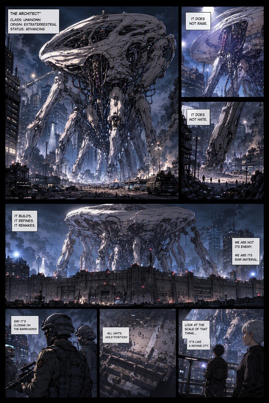 Frame 1
