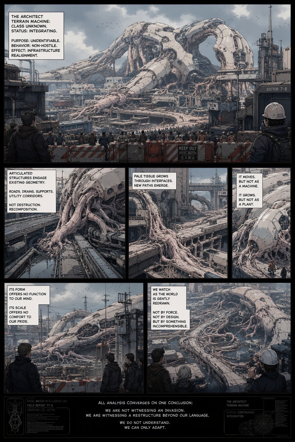 Frame 15