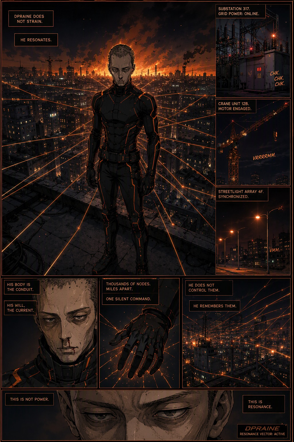Frame 11