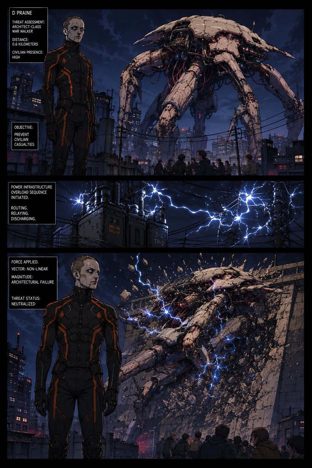 Frame 20