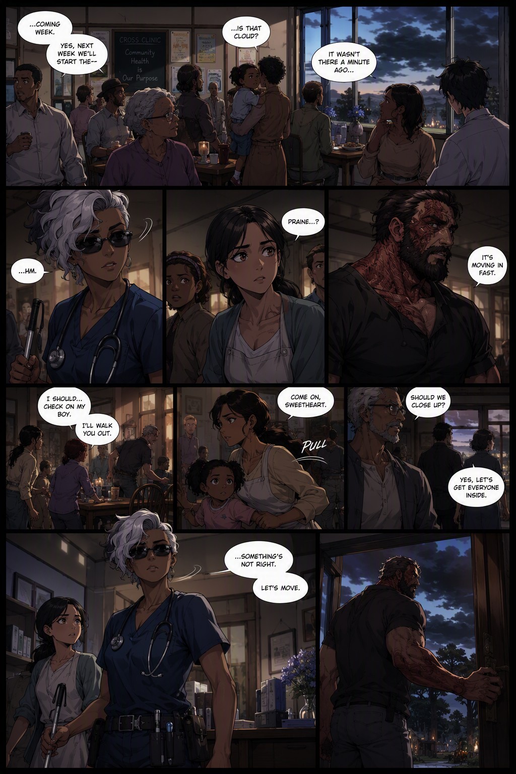 Frame 4