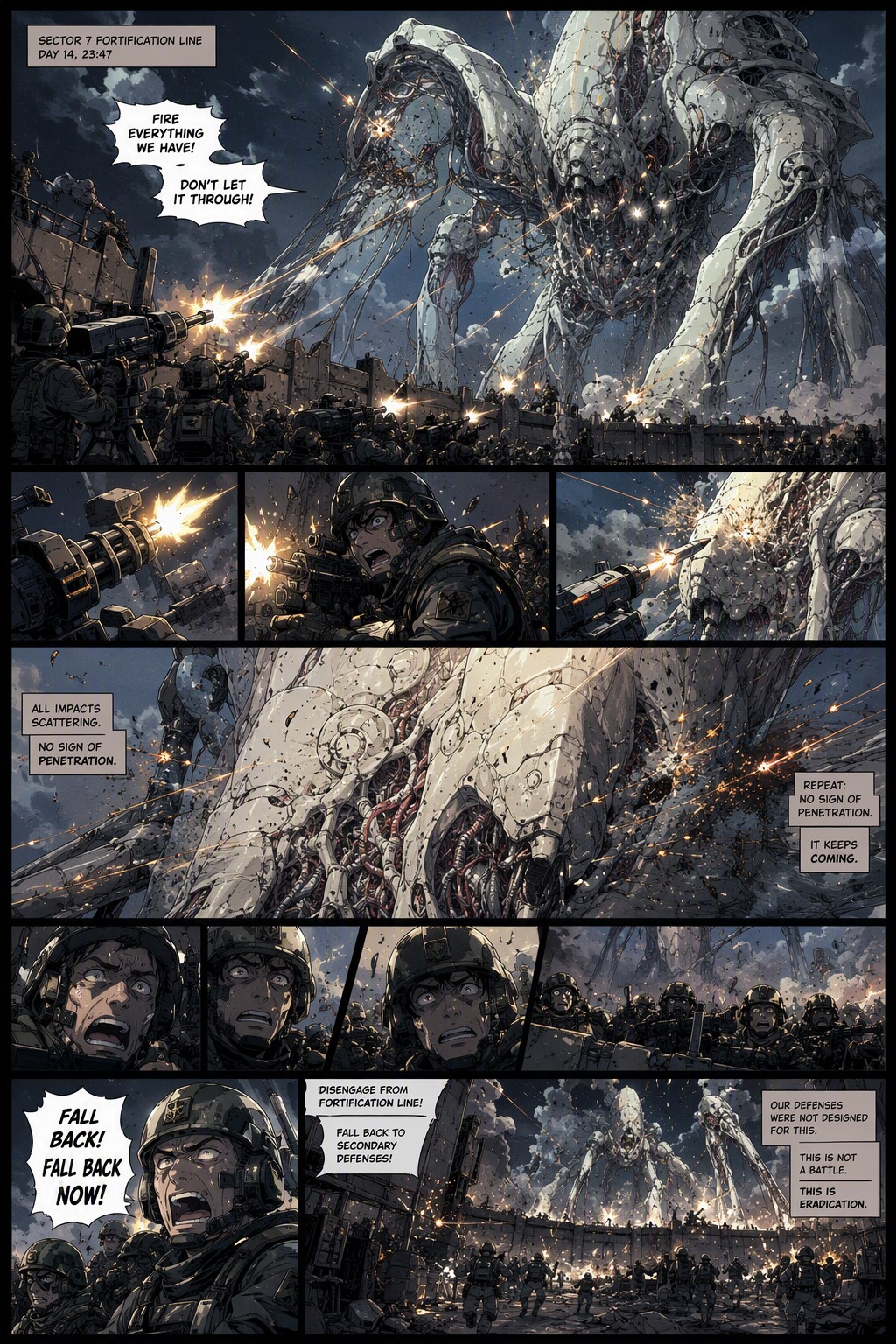 Frame 9