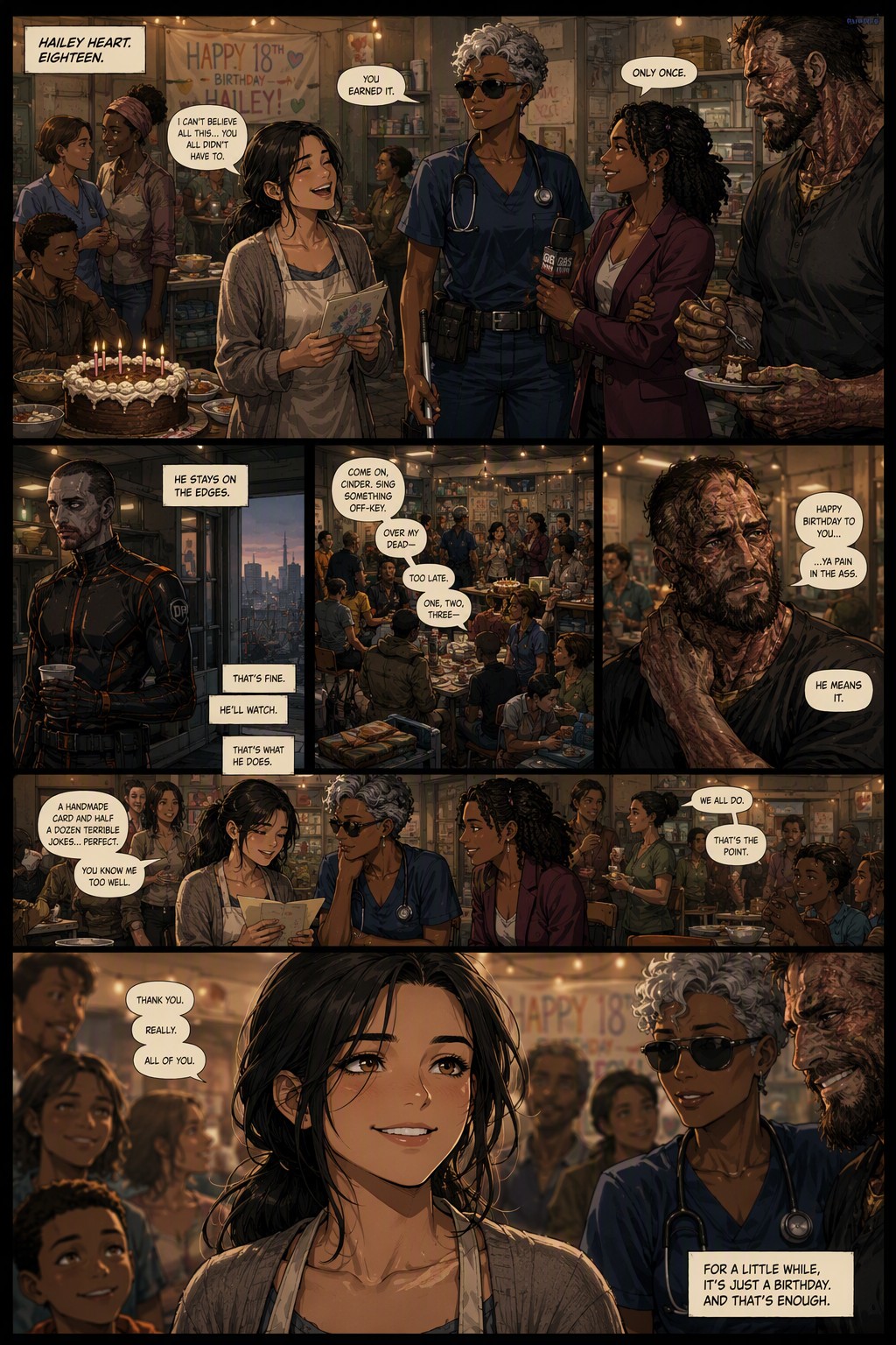 Frame 2