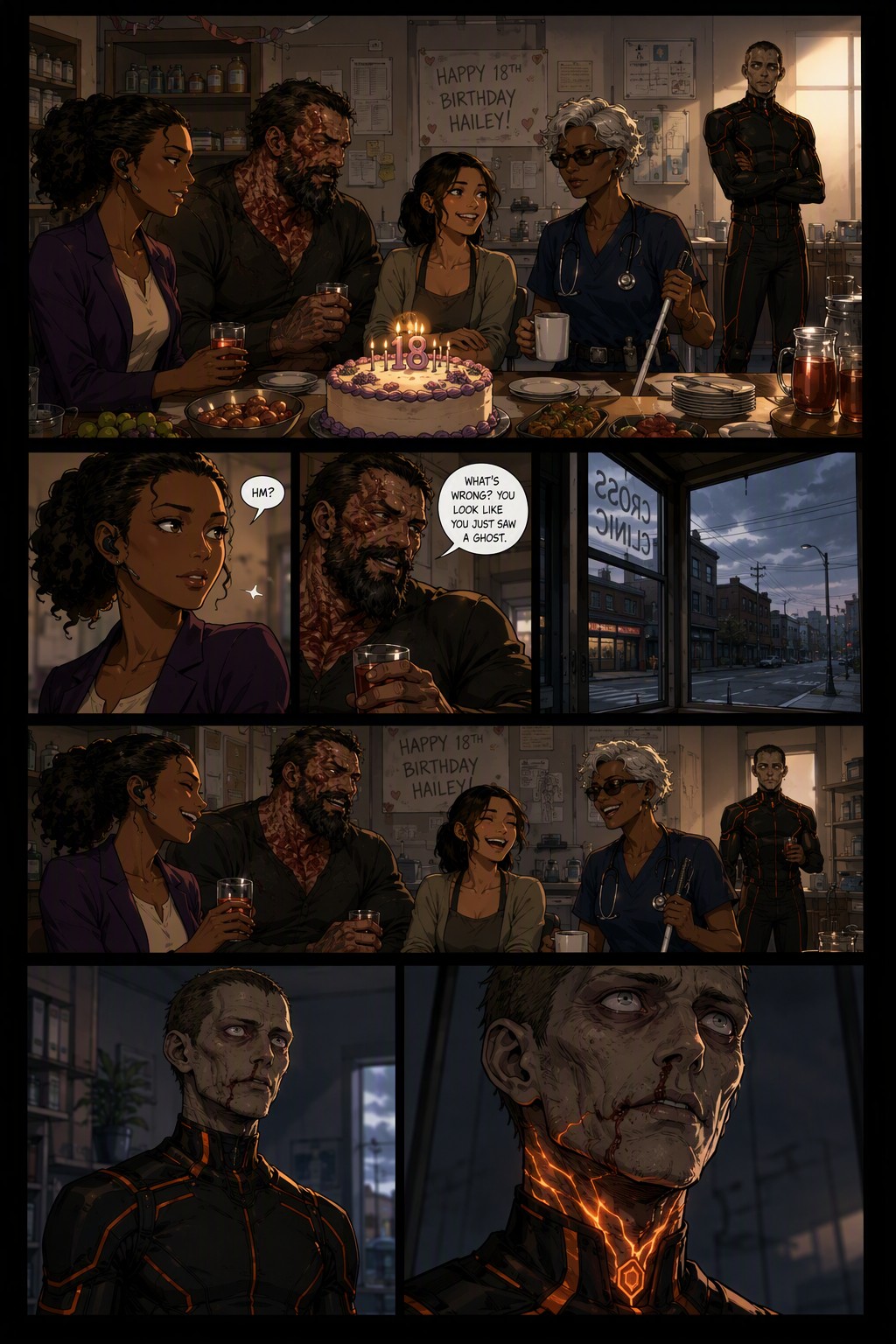 Frame 3