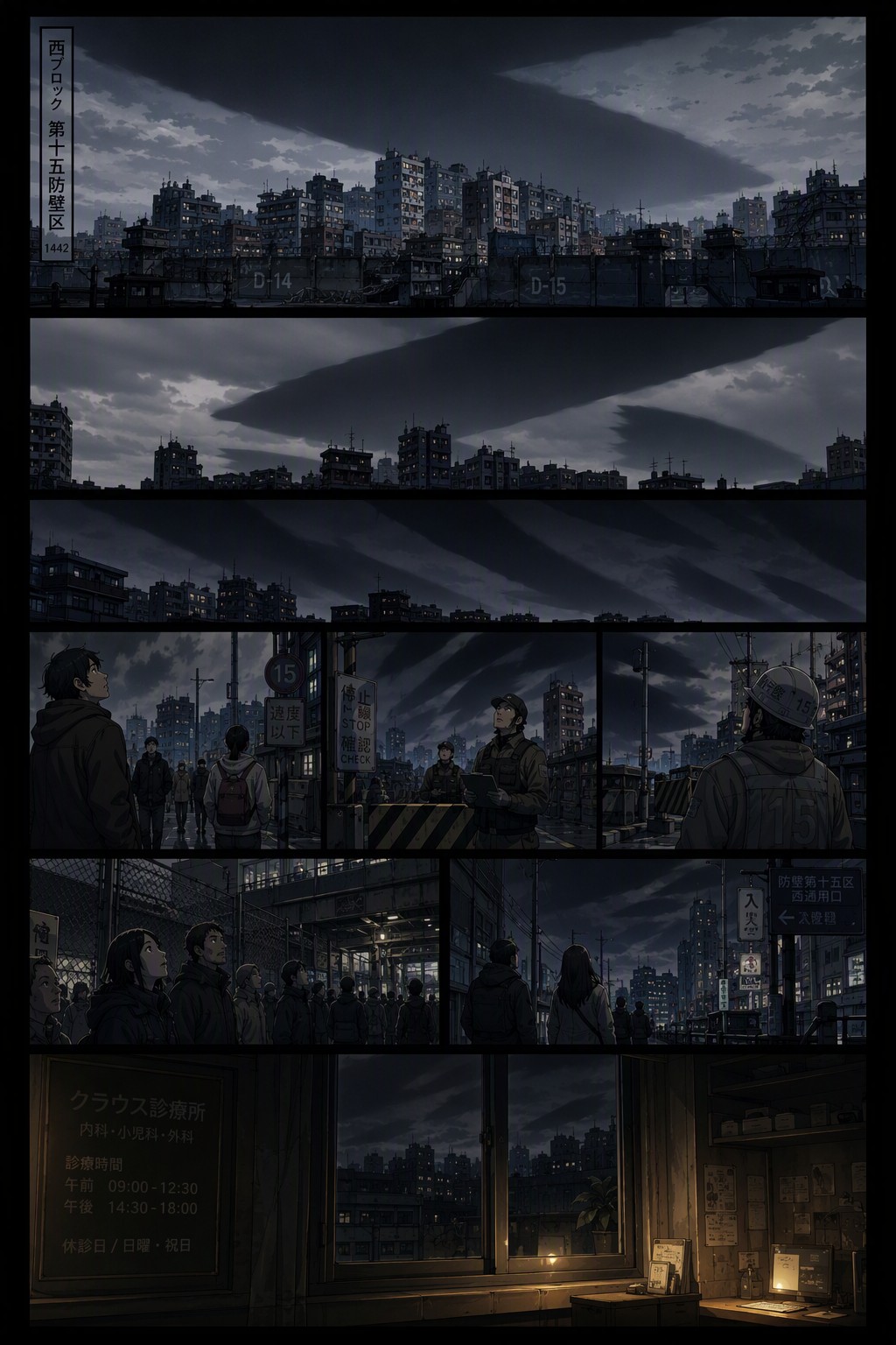 Frame 5