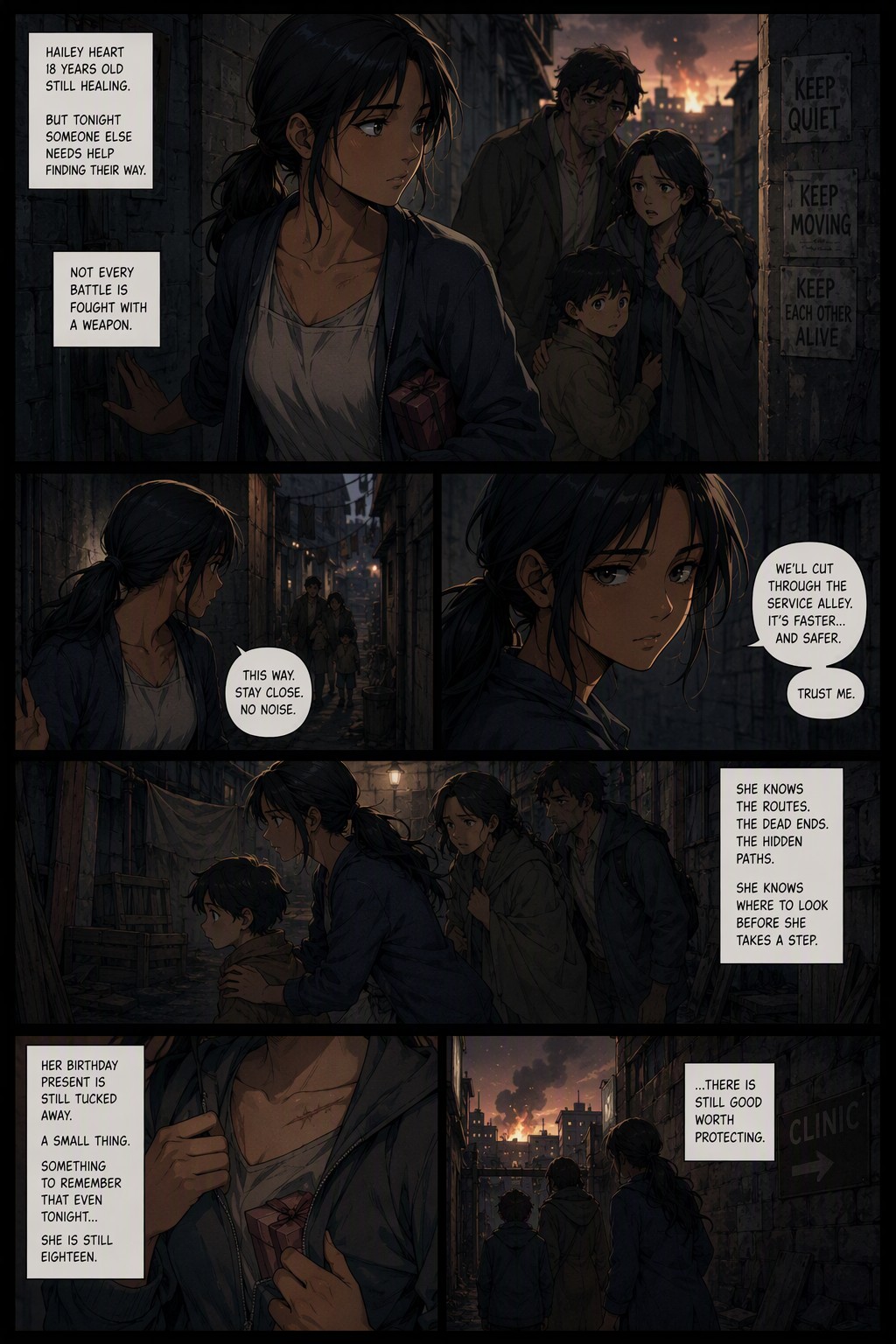 Frame 22