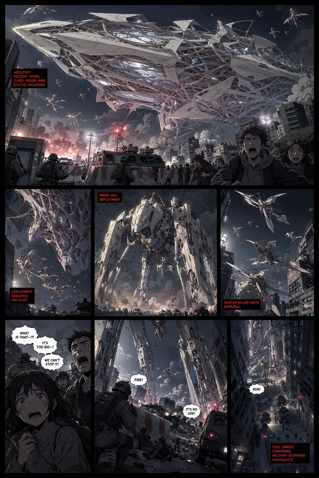 Frame 8