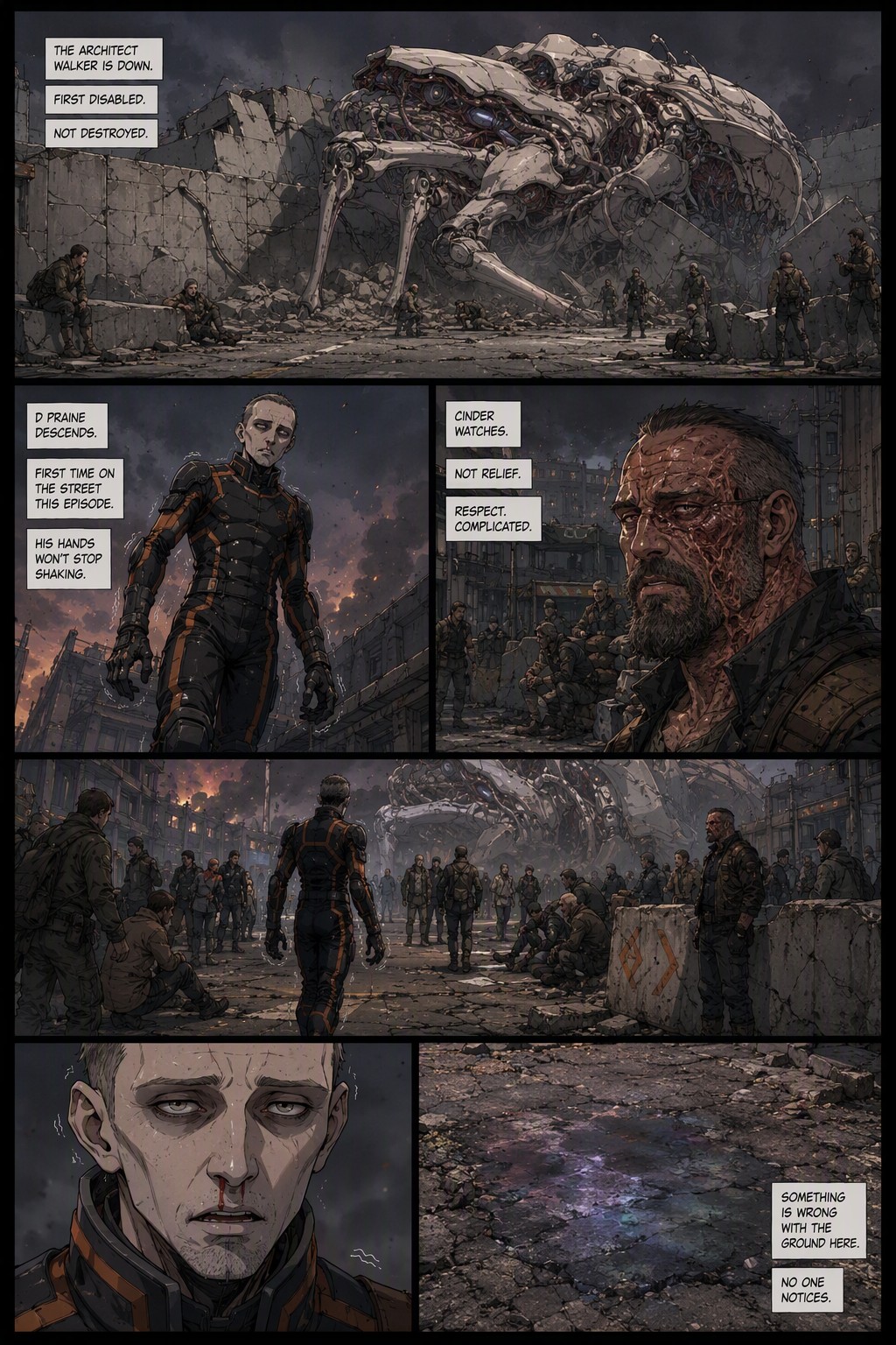 Frame 25