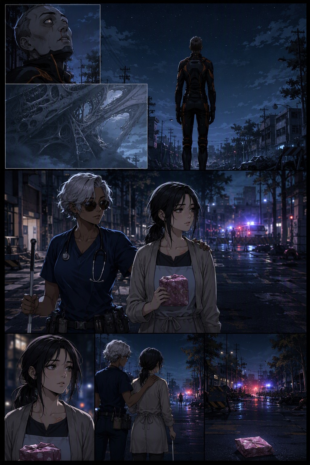 Frame 27