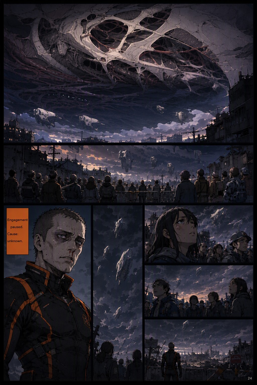 Frame 26