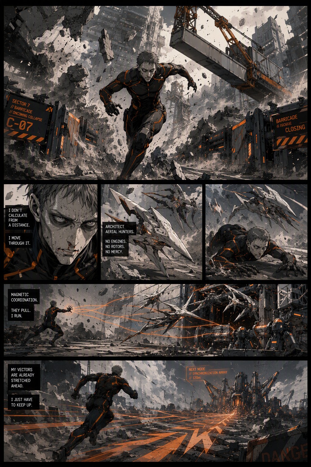 Frame 16