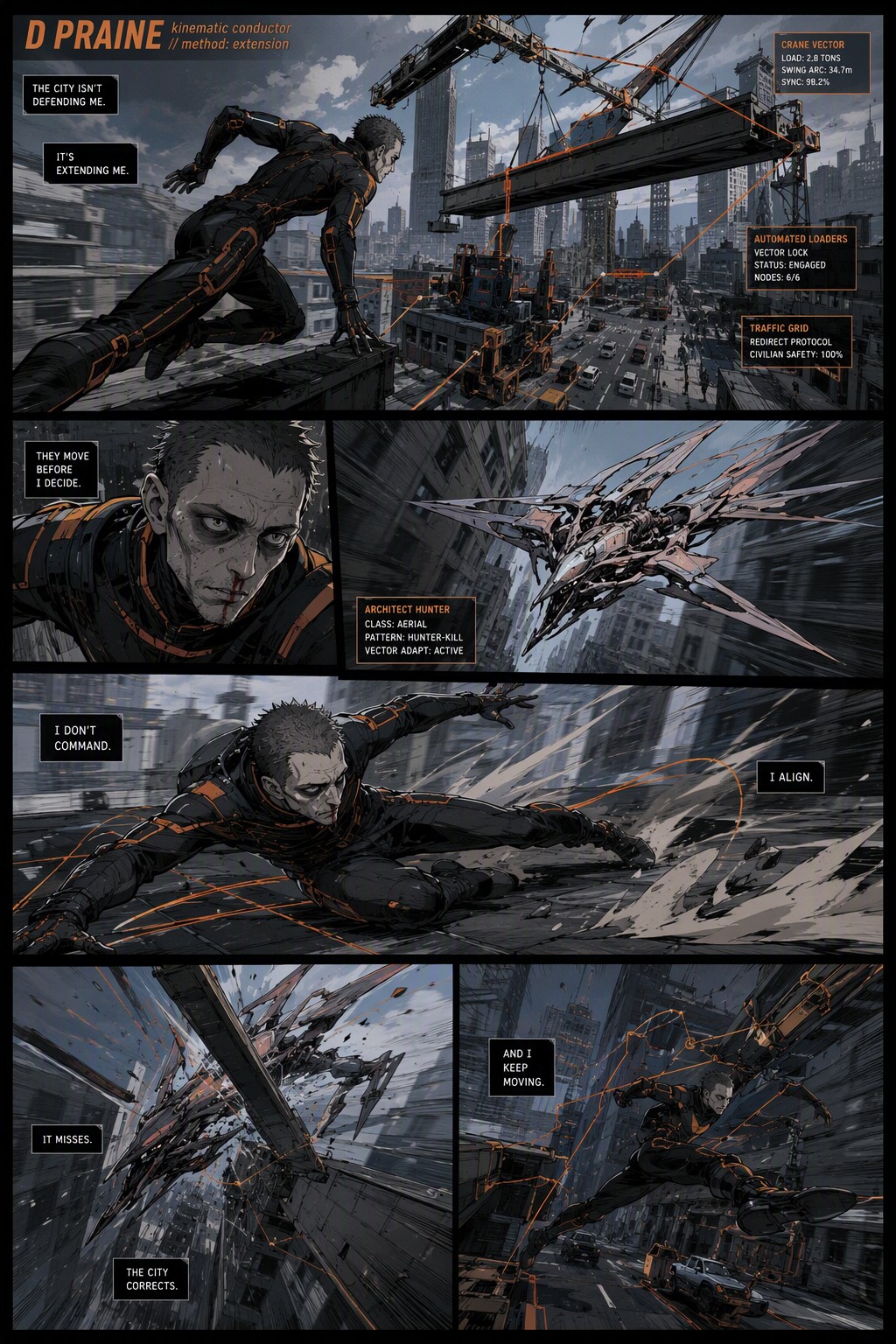 Frame 15
