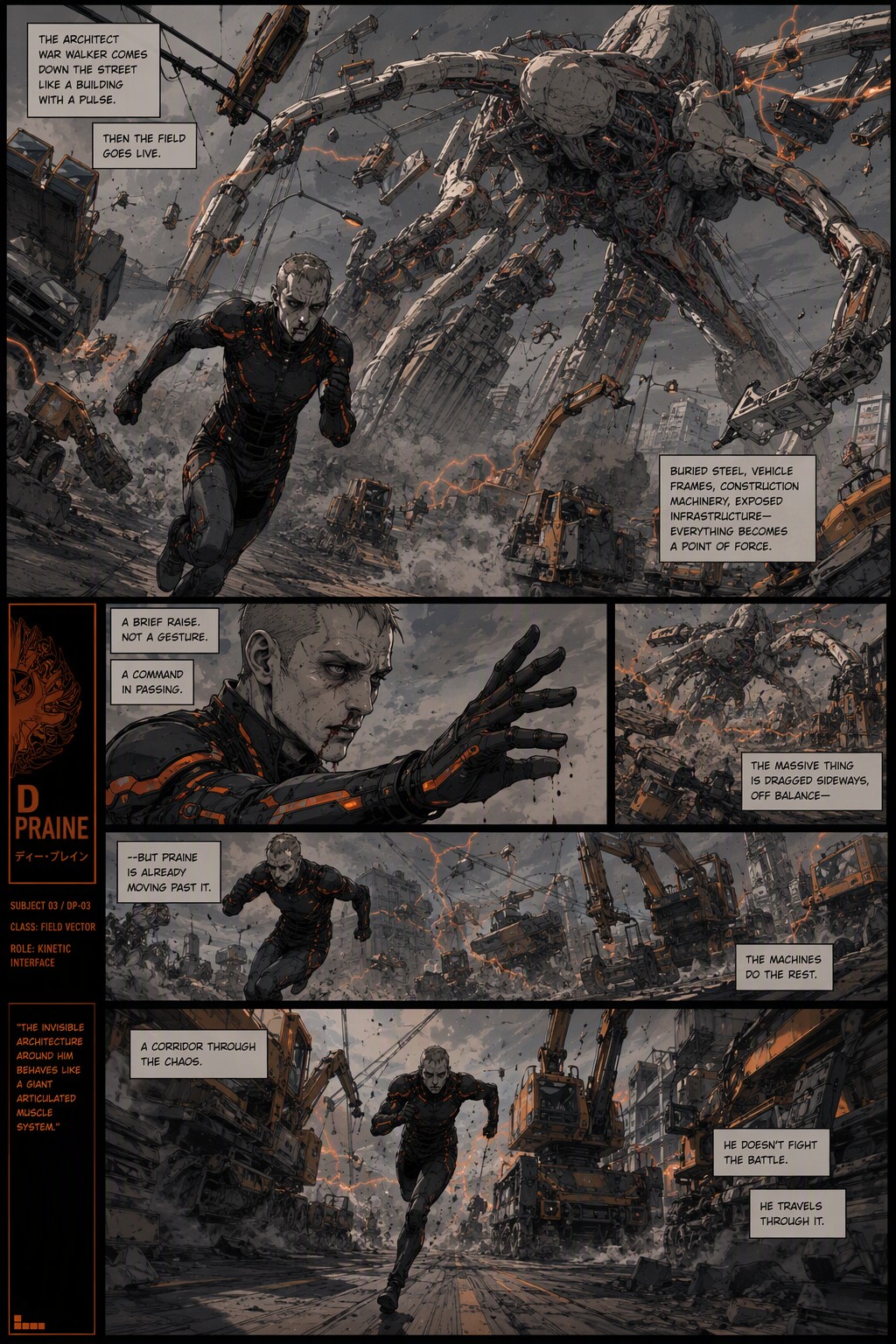 Frame 14