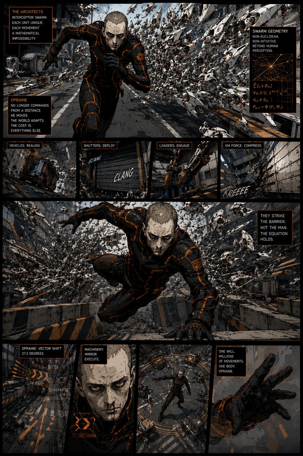 Frame 18
