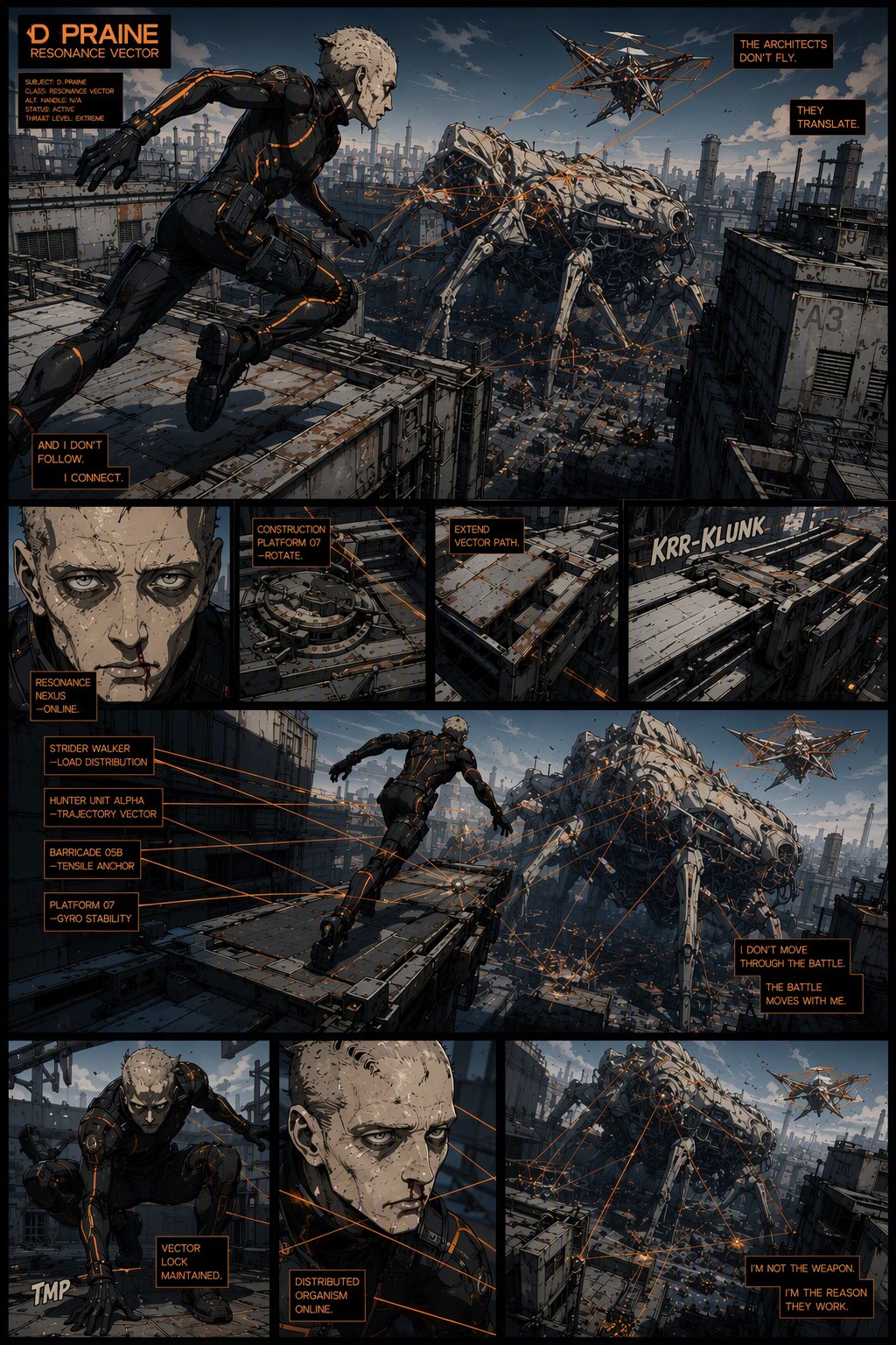 Frame 13