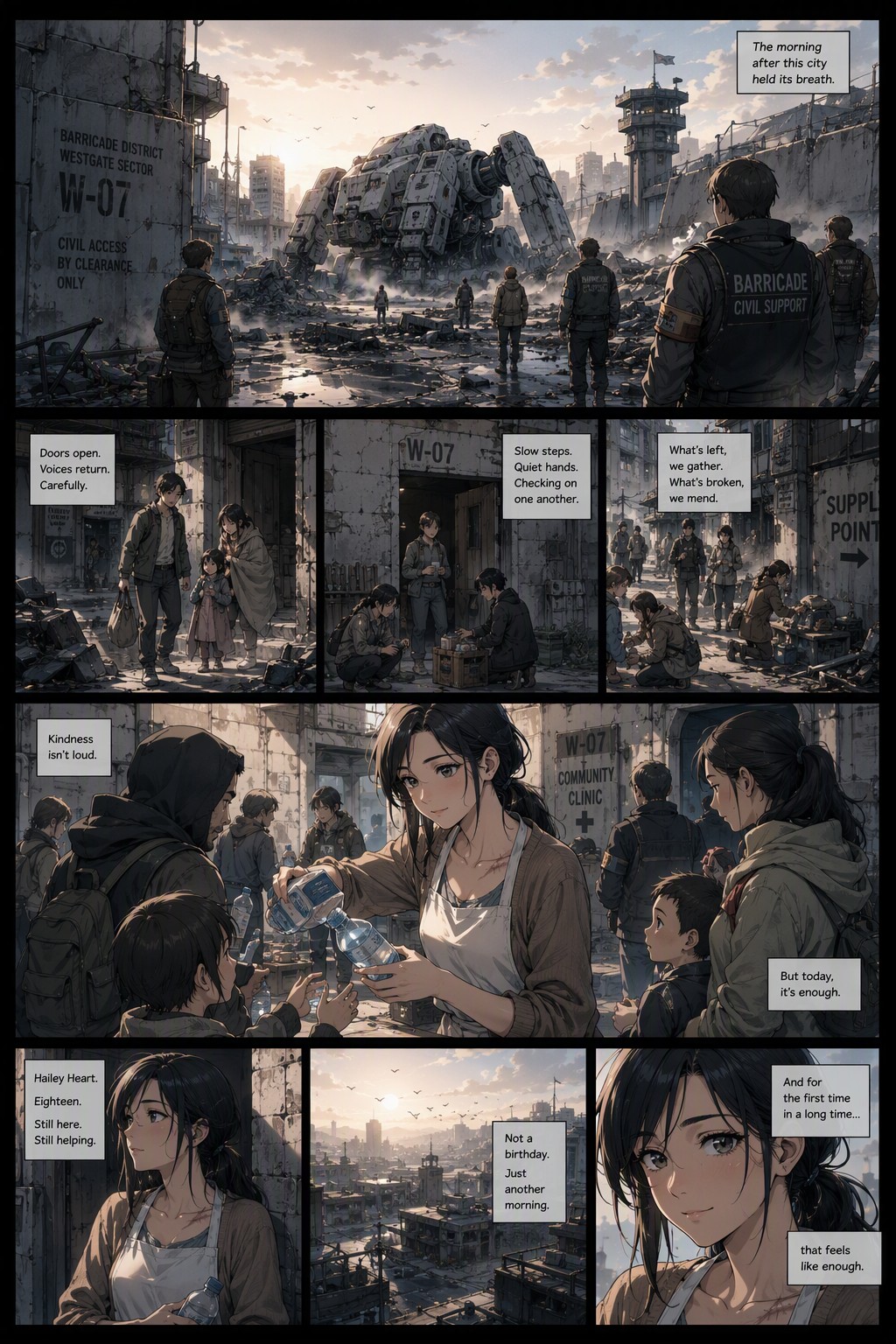 Frame 1