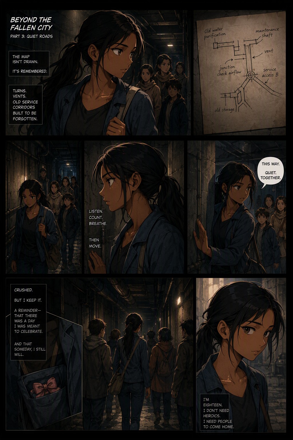 Frame 24