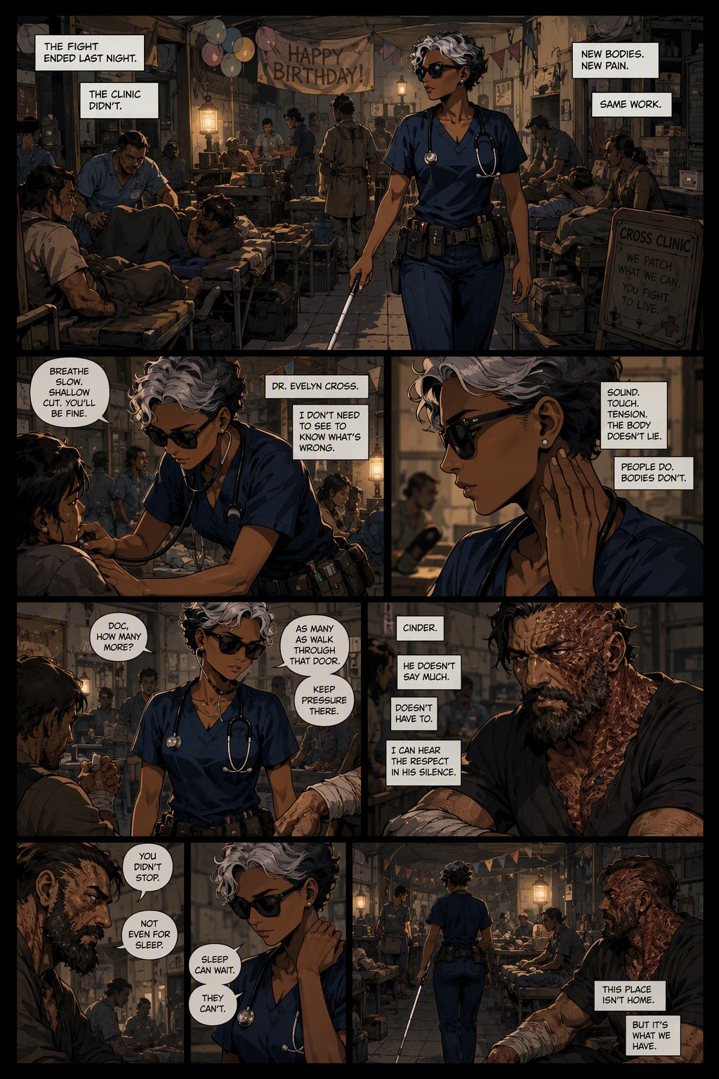 Frame 2