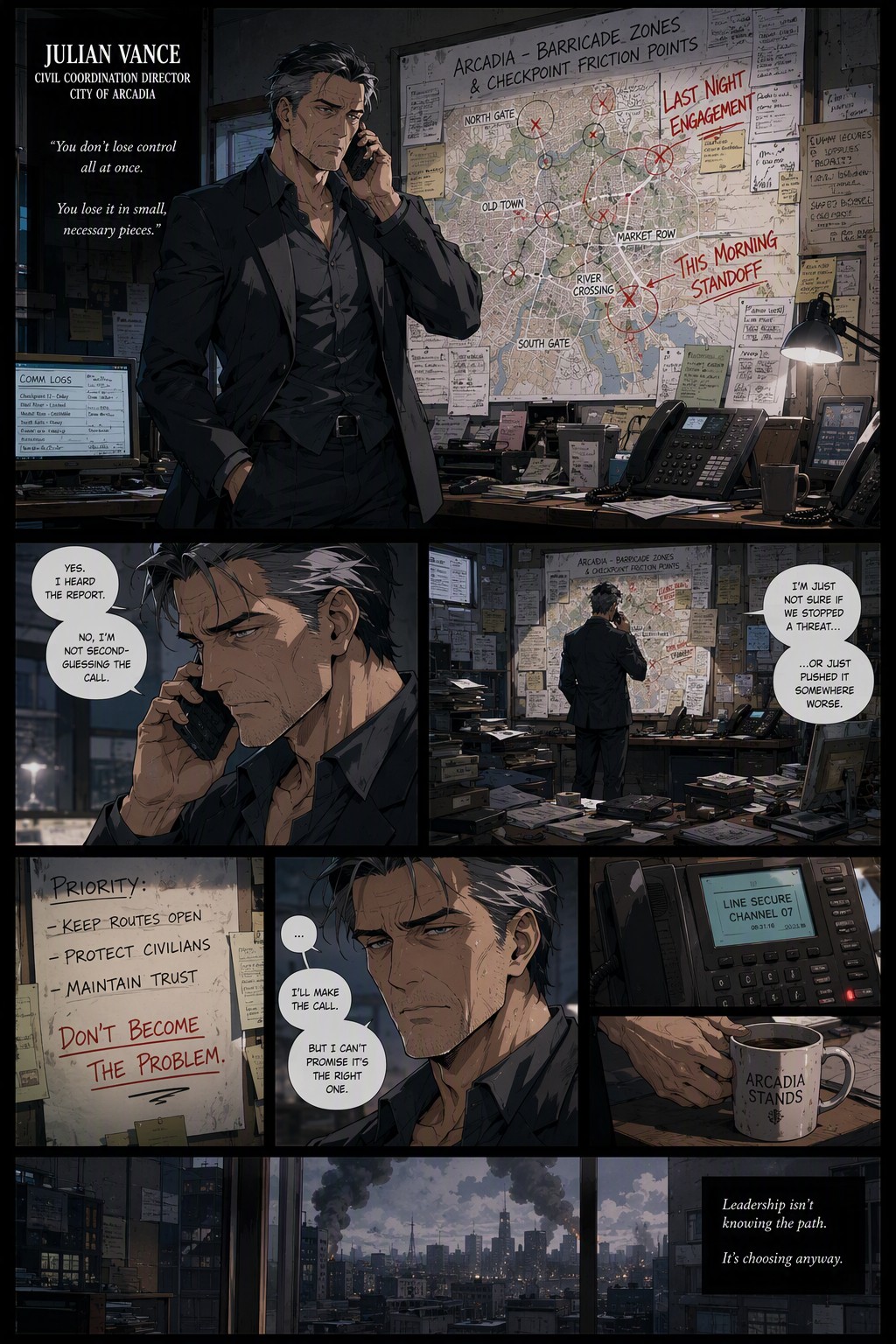 Frame 25