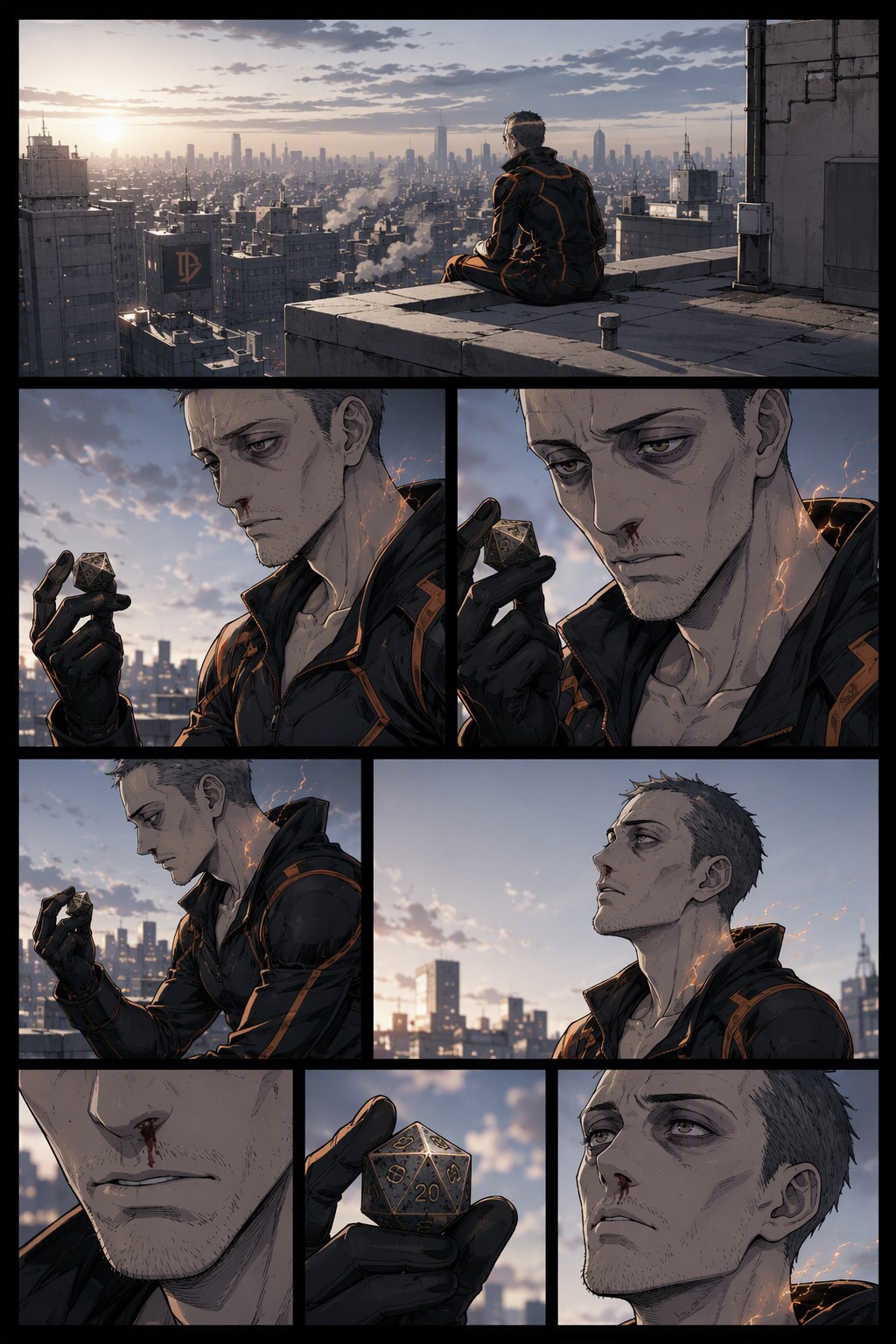 Frame 3
