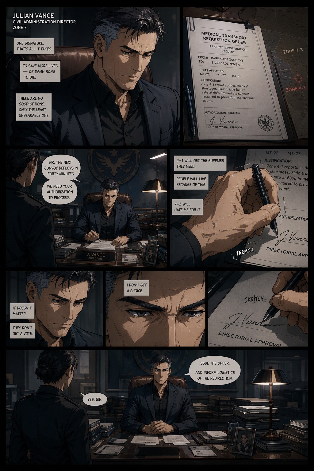 Frame 26
