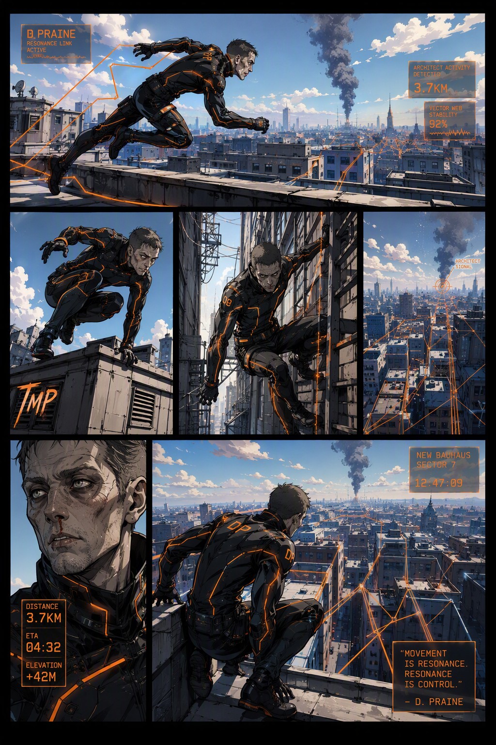 Frame 16