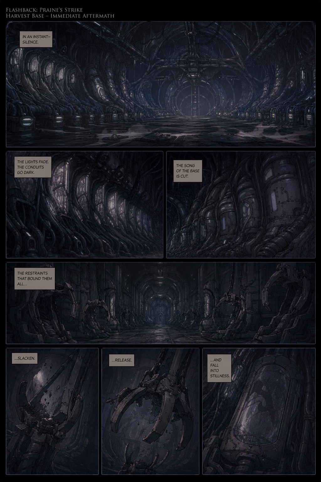 Frame 4