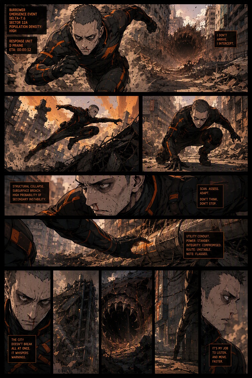 Frame 18