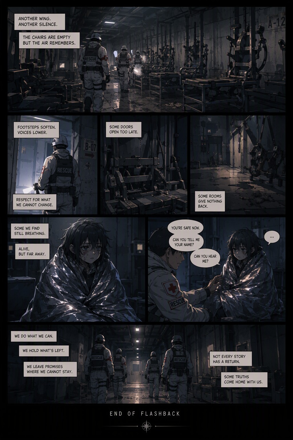 Frame 11
