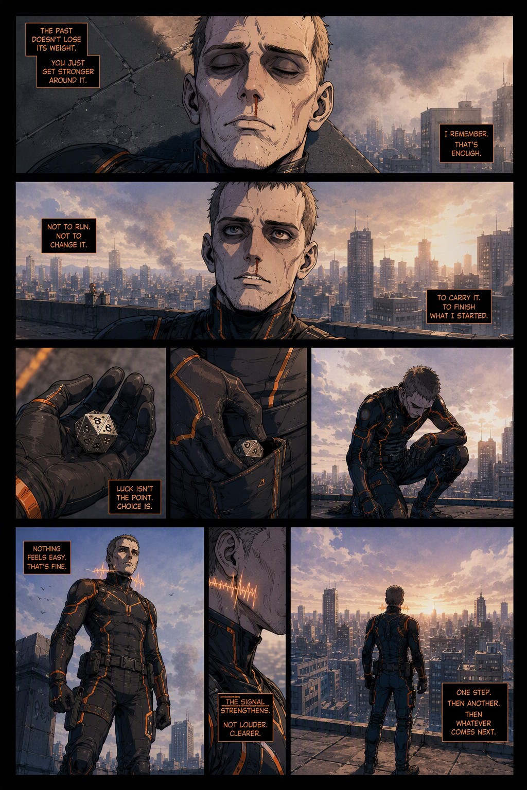 Frame 12