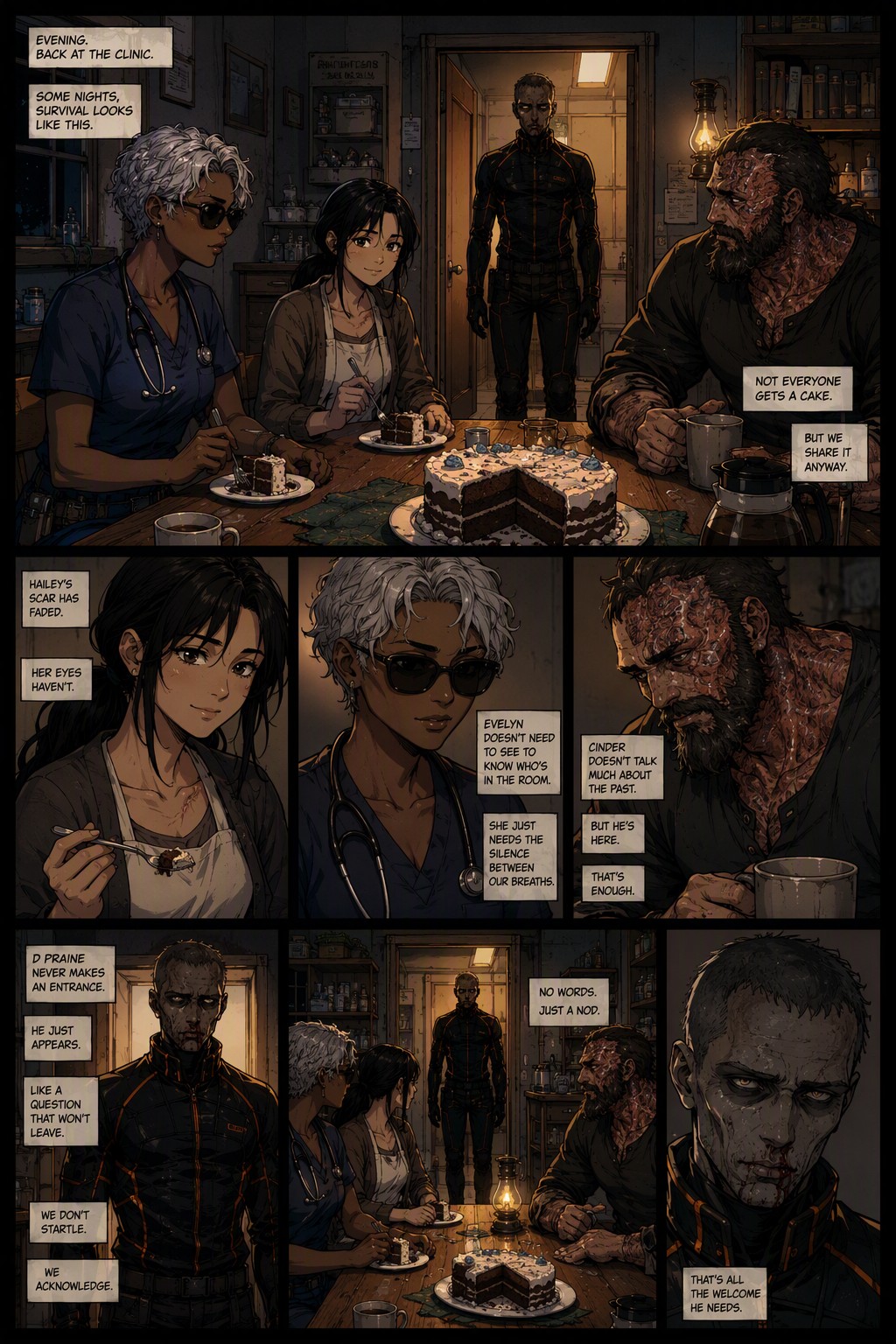 Frame 28