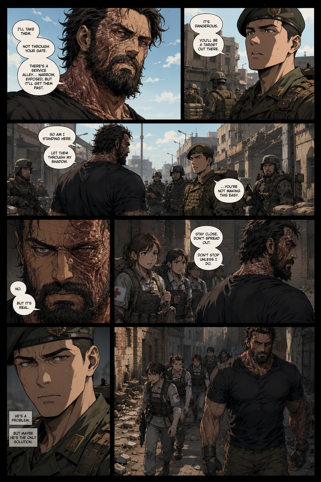 Frame 23