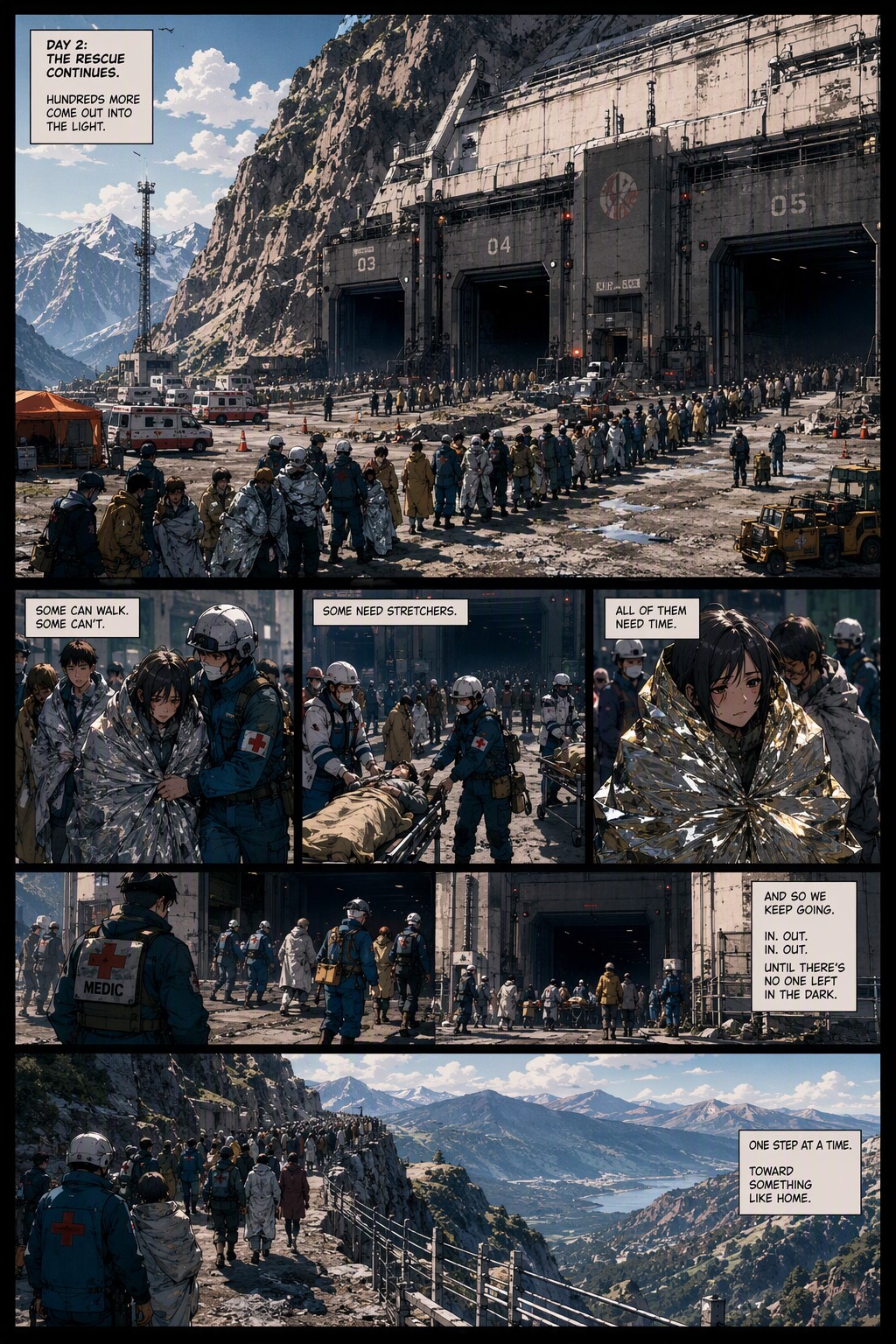 Frame 8