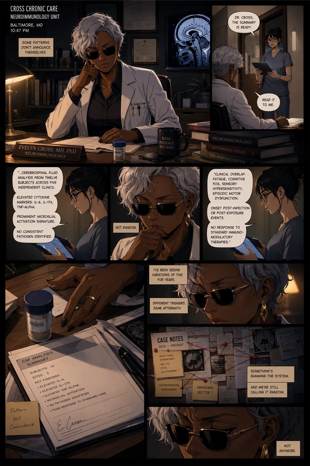 Frame 3