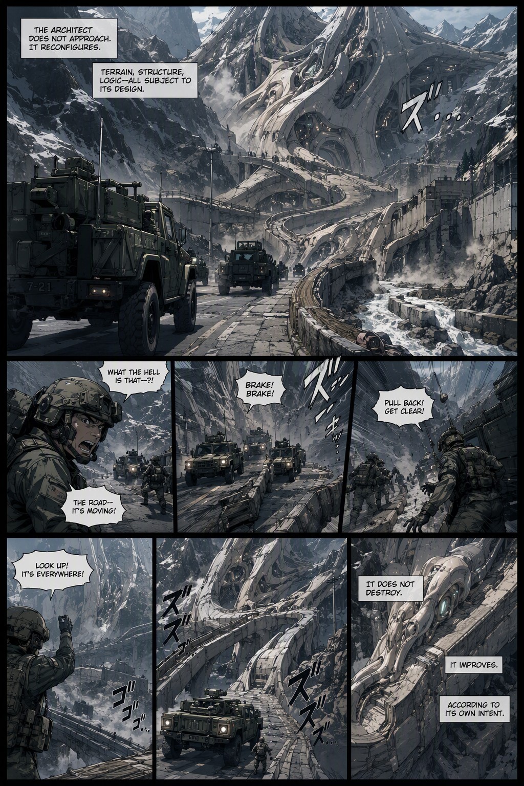Frame 8