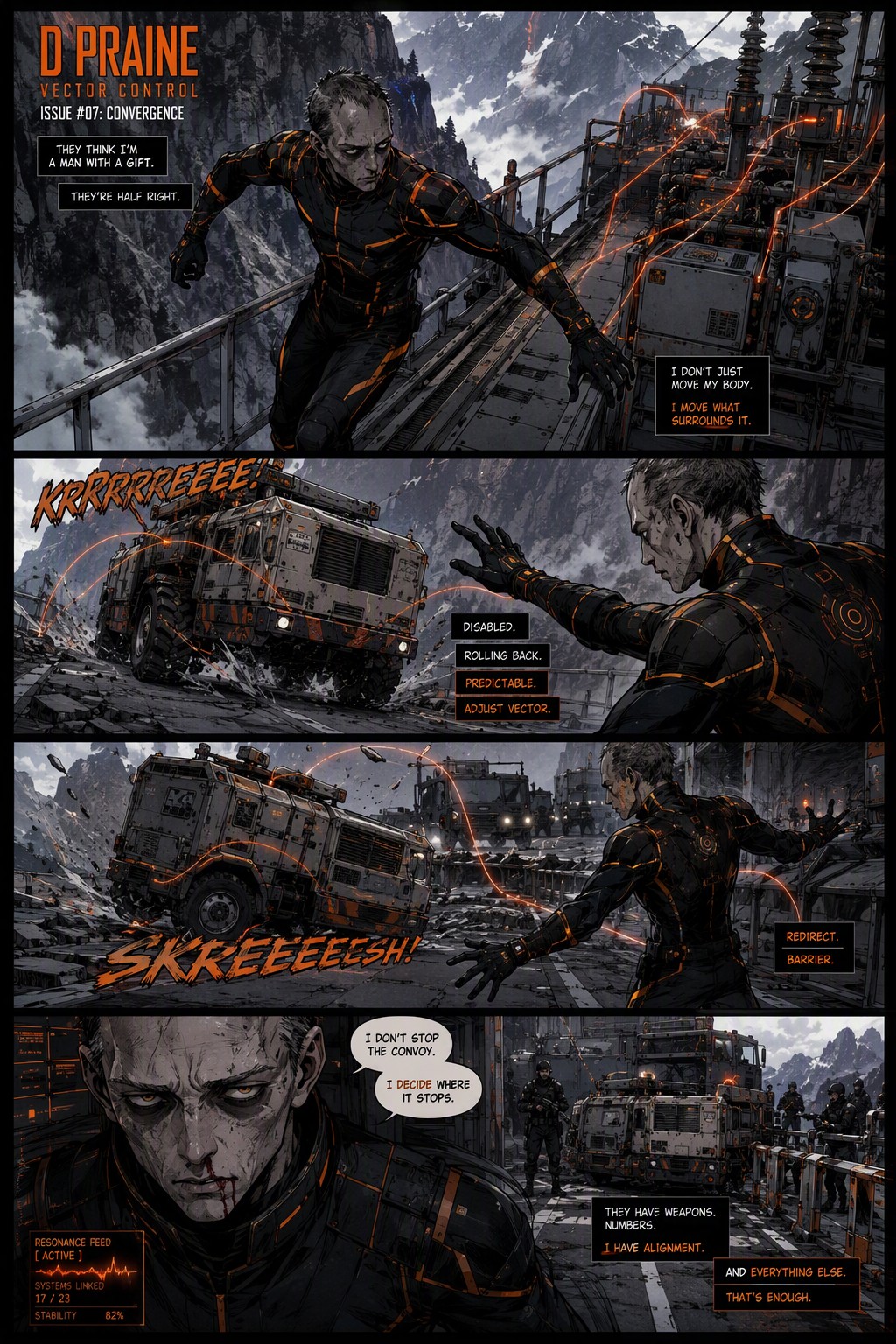Frame 10