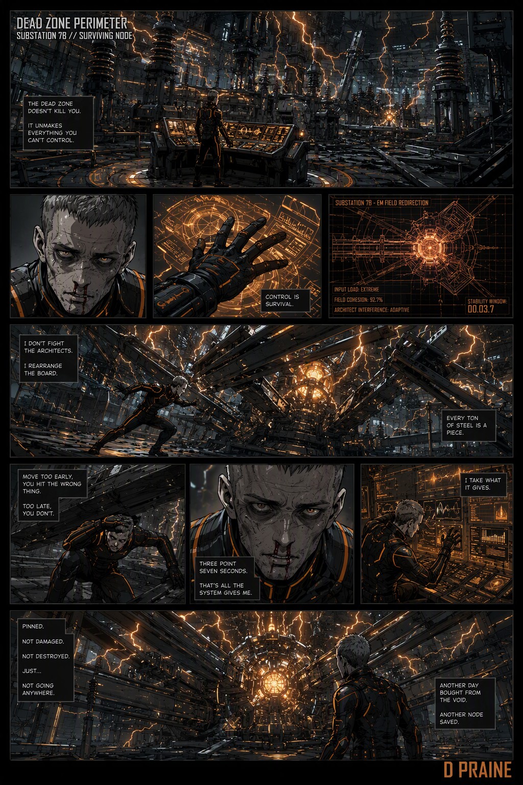 Frame 24