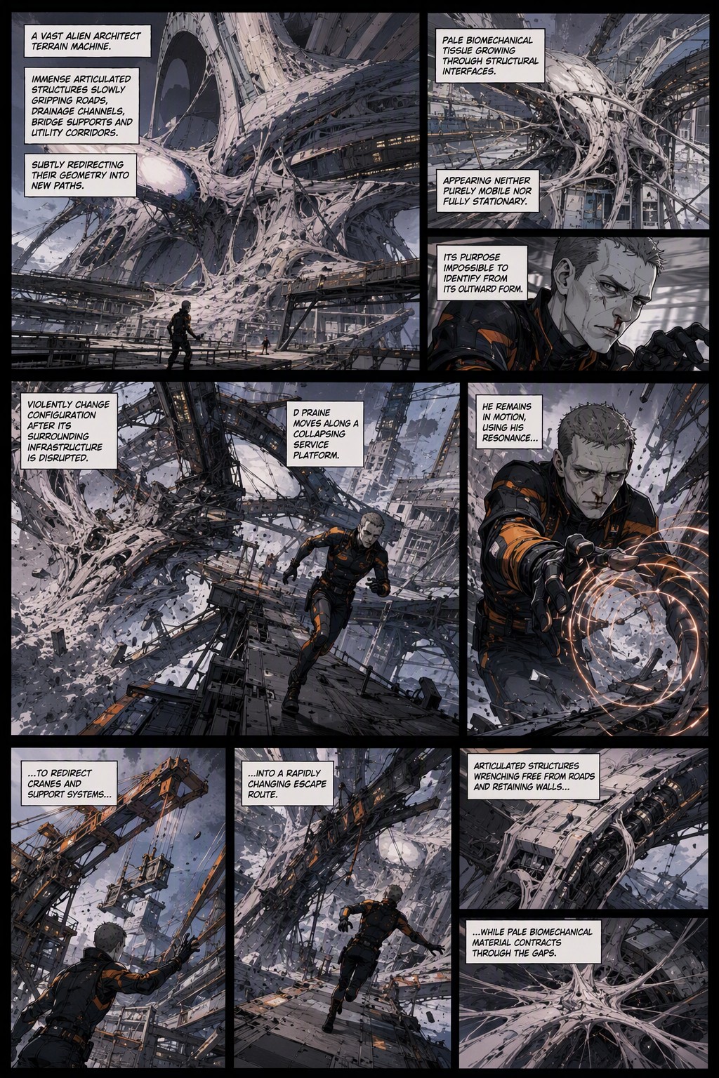 Frame 16