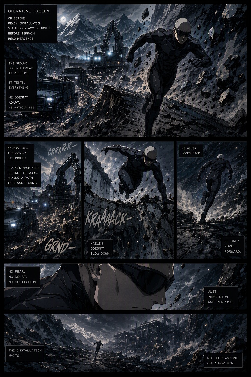 Frame 11