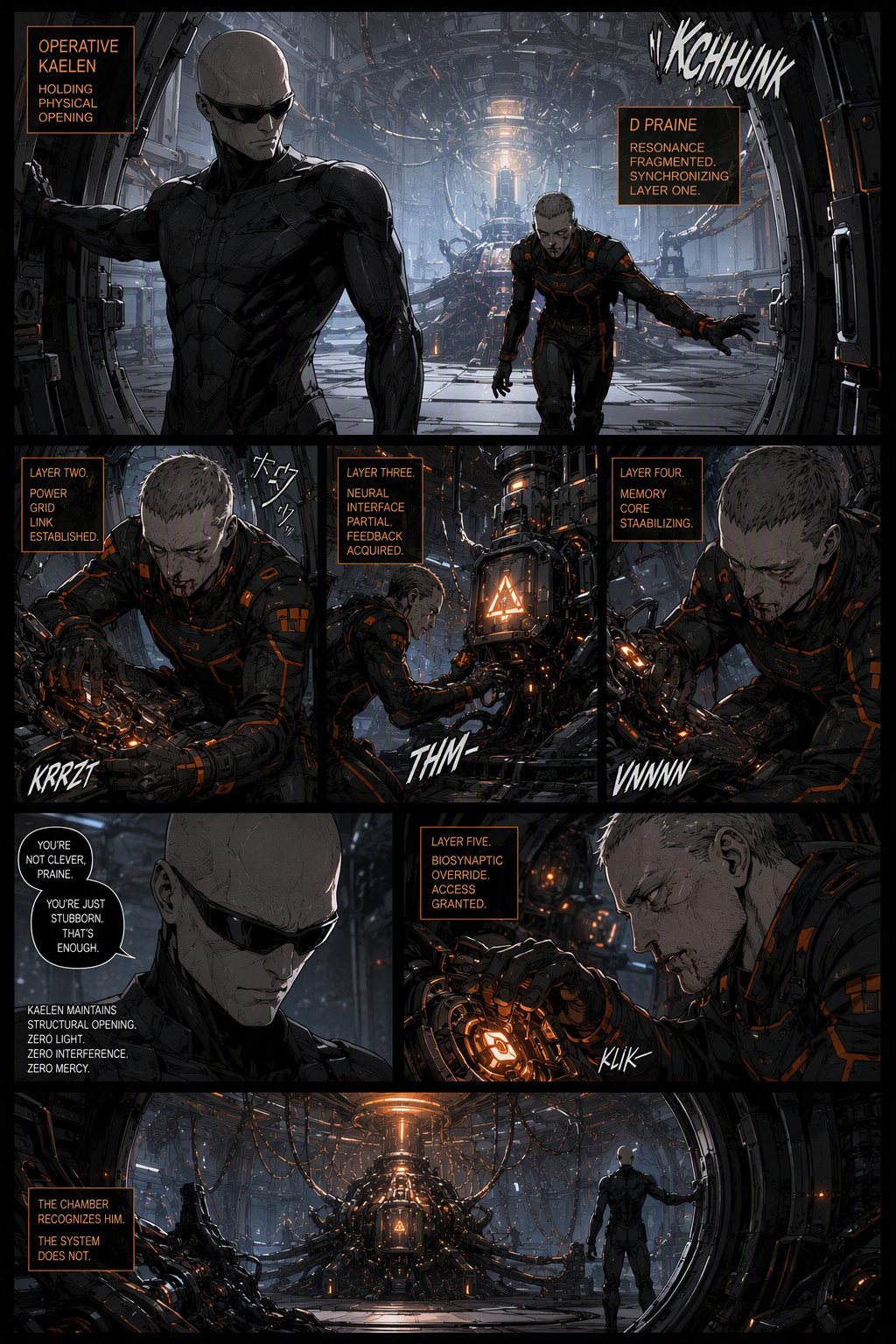 Frame 23