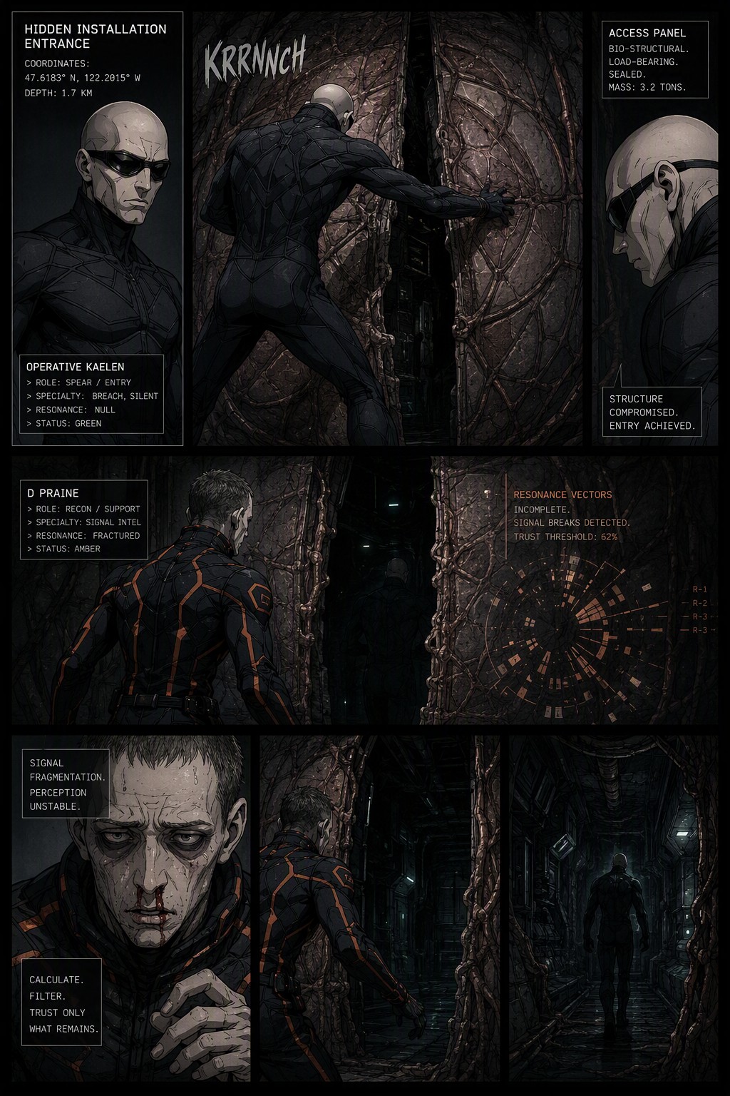 Frame 17