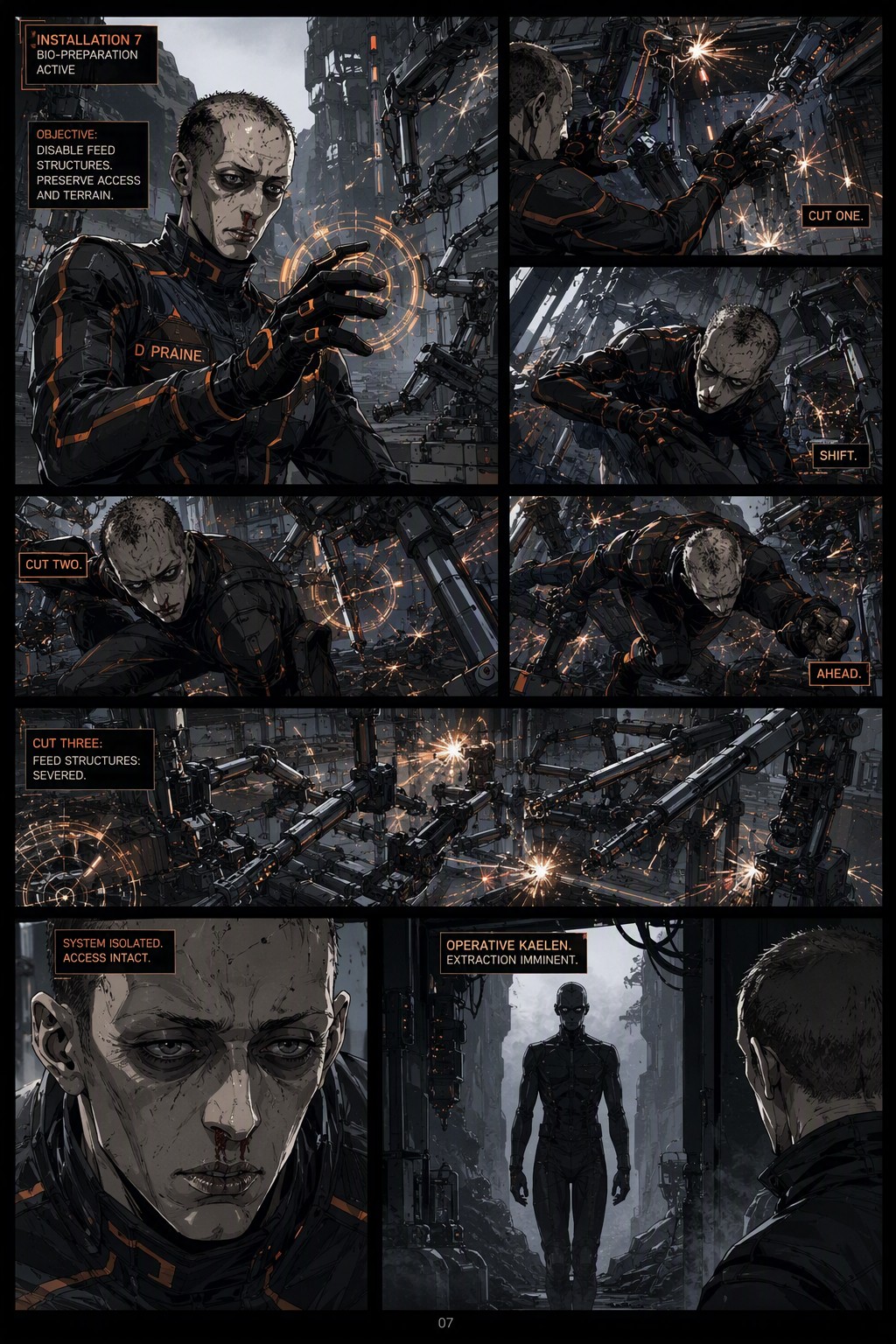 Frame 14
