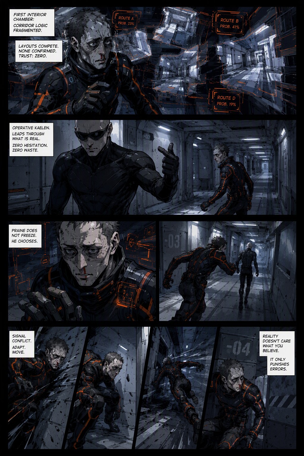 Frame 18