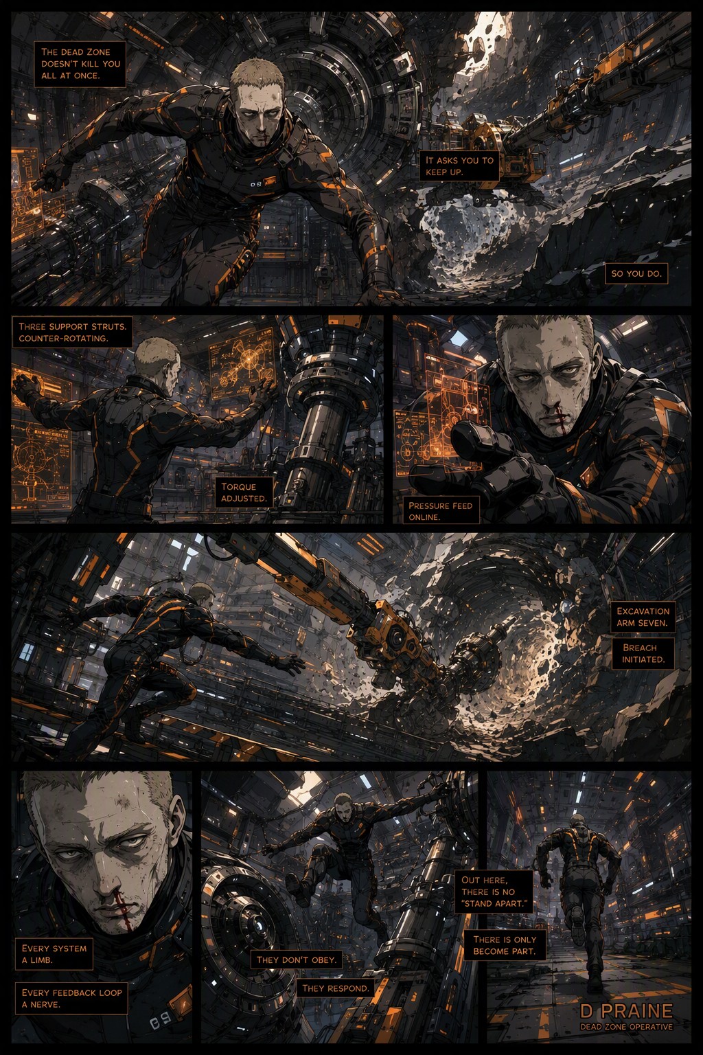 Frame 22